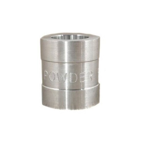 Hornady #309 366 Auto Powder Charge Bushing - 190129