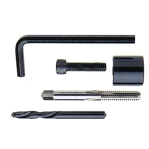 Redding Stuck Case Removal Kit - 22000R