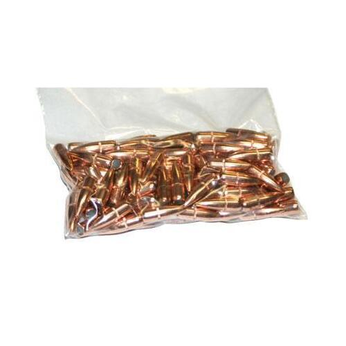 Hornady Varmint™ Projectiles - 22Cal .224" Soft Point 55gr - 1000 Bulk Pack - 2266