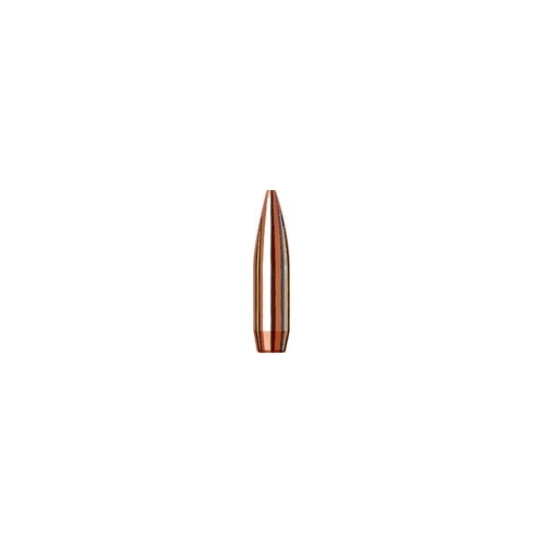 Hornady .224 22 cal 75 grain BTHP Match Bullets 600 pack - 22796