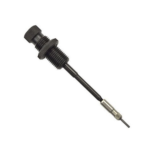 Redding 30-06 Sprg Decapping Rod Assembly - 24307