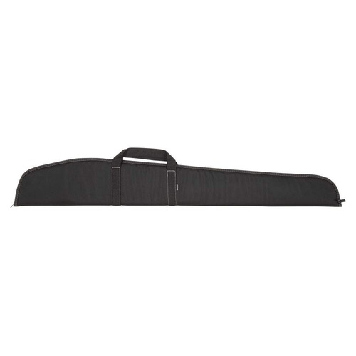 Allen 52" Durango Shotgun Case in Miscellaneous Earthtone Colours - 268-52