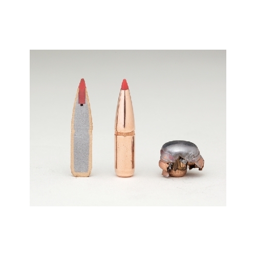 Hornady .277 270 cal 140 grain SST InterLock Bullets 100 pack - 27352