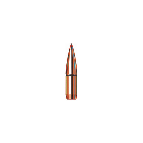 Hornady 7mm .284 154gr SST - 100 Pack - 28302