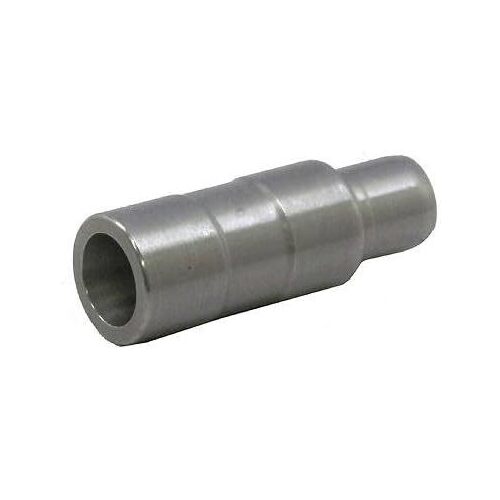 Hornady PTX Powder Drop Through Expander .355 - 290030