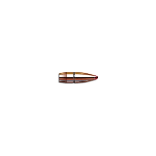 Hornady .308 30 cal 150 grain SST Bullets 100 pack – for 303 Savage - 30303