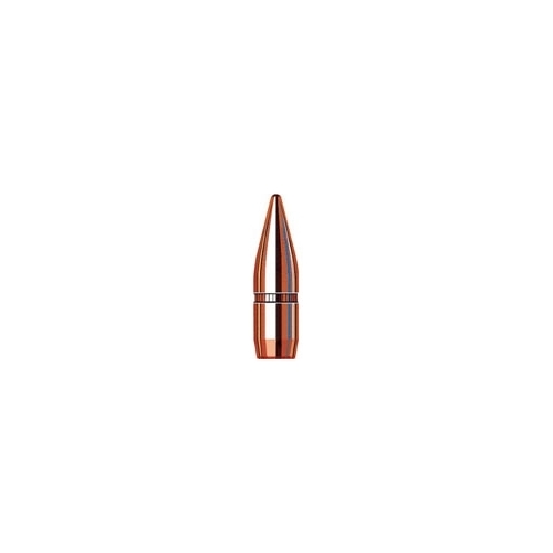 Hornady .308 30 cal 150 grain FMJ-BT Bullets 2100 pack - 3037B