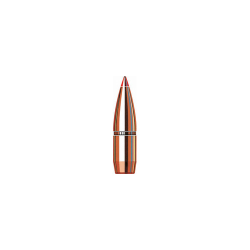 Hornady 30 Cal .308 165gr SST - 100 Pack - 30452