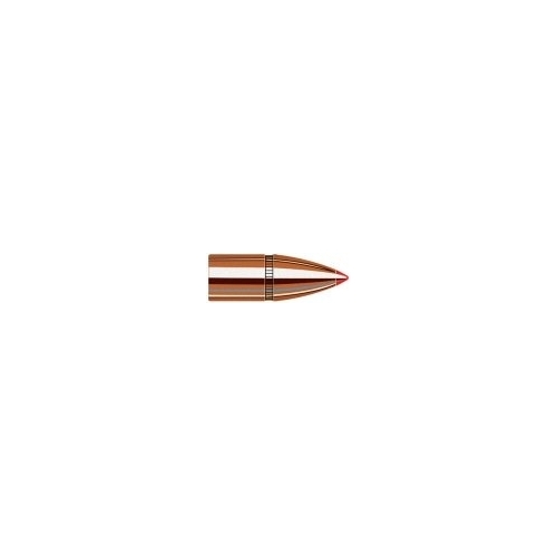 Hornady .358 35 cal 200 grain FTX Bullets 100 pack - 35105