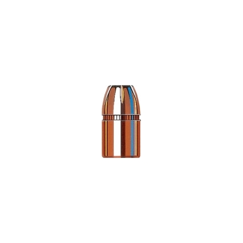 Hornady .357 38 cal 158 grain HP/XTP Bullets 100 pack - 35750