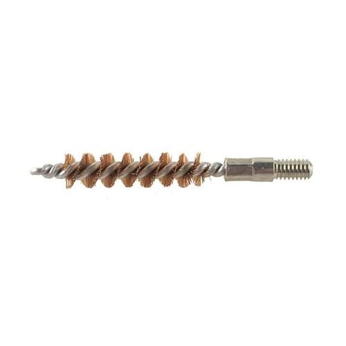 Hornady 6mm-25 cal. Case Neck Brush - 380065