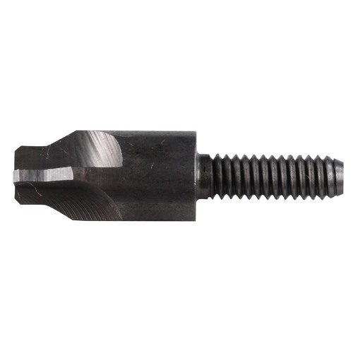 Hornady Primer Pocket Reamer Head SMALL - 390750