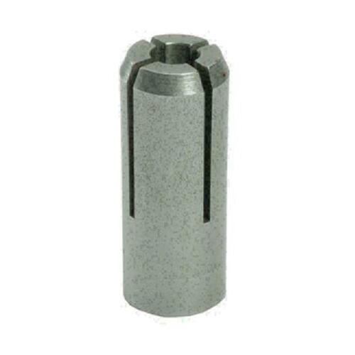Hornady Cam Lock Bullet Puller Collet #07 for .308/.312 Cal. - 392160