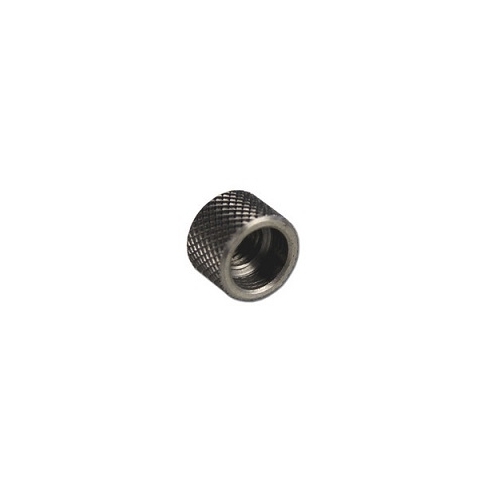 Hornady Lock N Load AP Primer Seating Nut - 392207