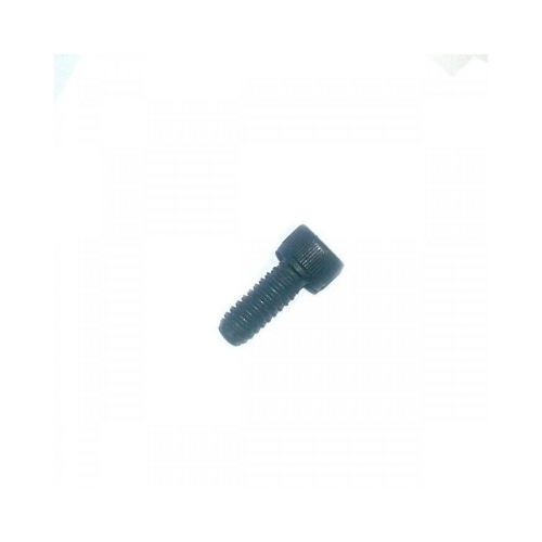 Hornady Spare Part Lock-N-Load AP Screw SHCS 10-24 X 1/2 - 392338