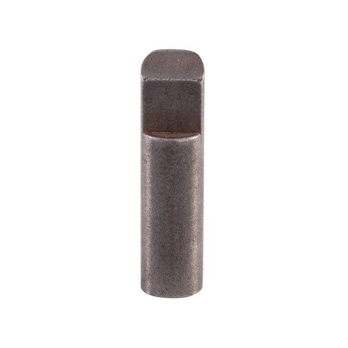 Hornady Lock N Load AP Pawl - 392344A