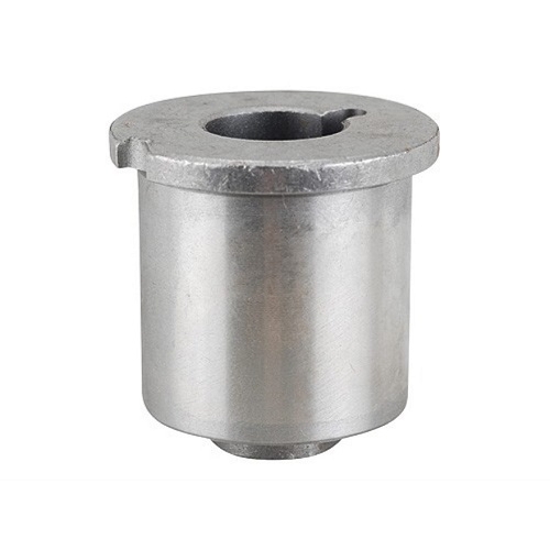 Hornady Lock N Load AP Drive Hub - 392355