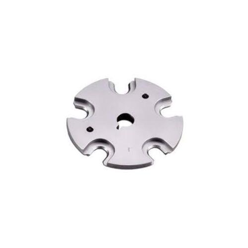 Hornady Lock N Load AP Index Wheel - 392358A