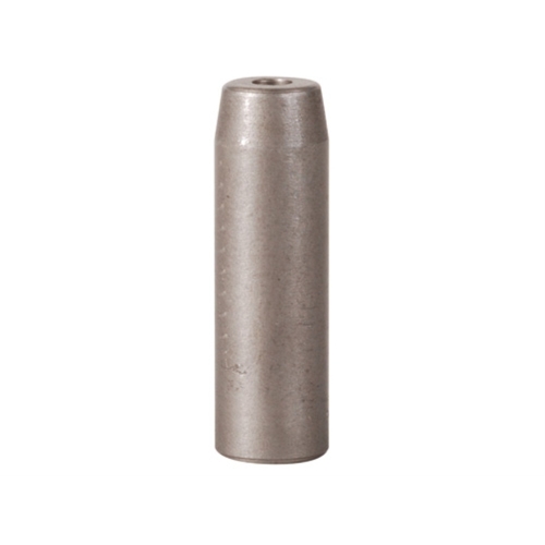 Hornady New Dimension Die Decapping Pin Retainer Pistol - 396303