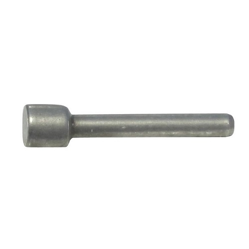 Hornady Custom Grade New Dimension Die Decapping Pin Small - 396326