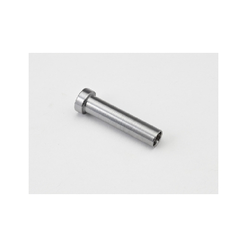 Hornady Custom Seating Stem for 6.5mm 130-140gr AMAX/ELD Match - 397106