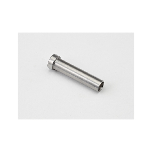 Hornady Custom Seating Stem for 7mm 162gr AMAX/ELD Match - 397107