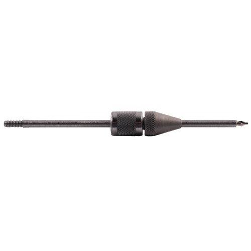 Hornady Flash Hole Deburr Tool 398112