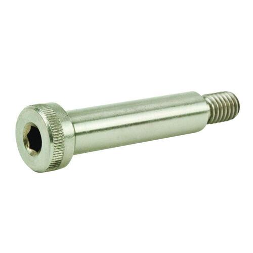 Hornady Bolt Shoulder ¼ x ¾ 1 - 398310