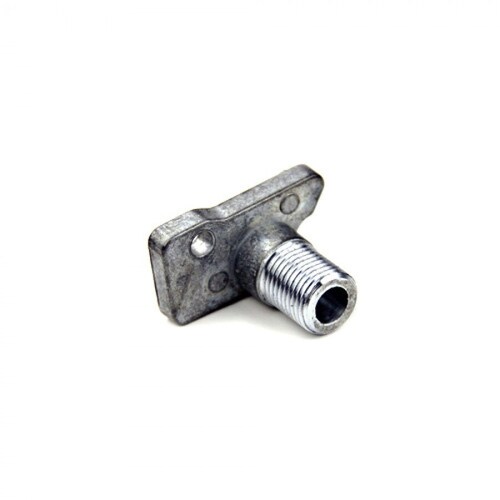 Hornady Body Primer Tube Housing  - 398319A