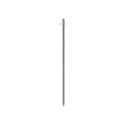 Hornady Primer Pickup Tube Small - 398355