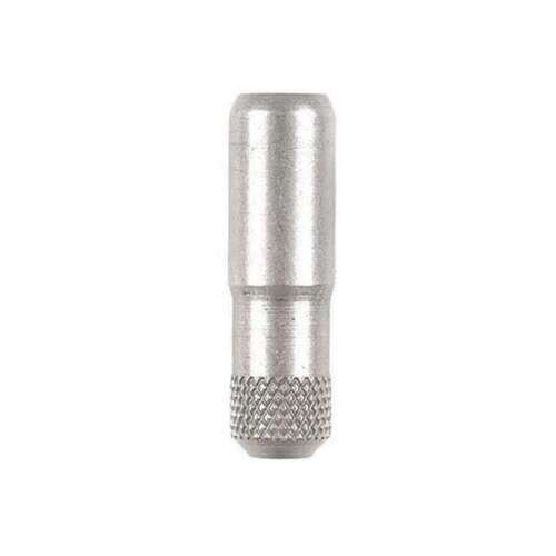 Redding 30 cal Size Button - 40307