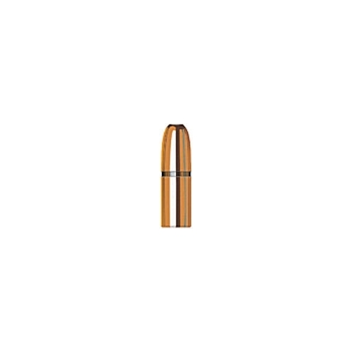 Hornady .410 400 cal 400 grain DGS Bullets 50 pack - 4103