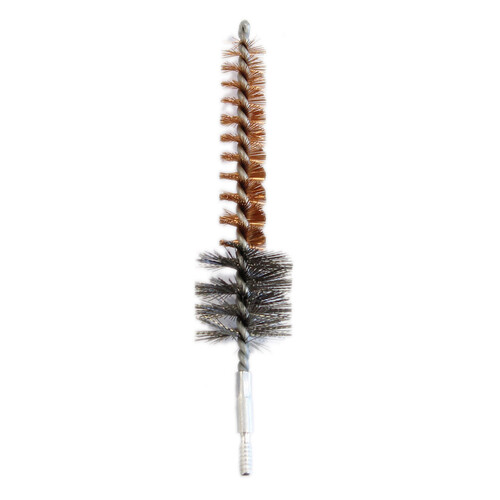 Birchwood Casey MSR Chamber Brush 5.56/.223 Caliber - 41284