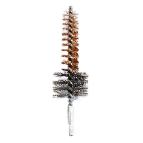 Birchwood Casey MSR Chamber Brush 7.62/.308 Caliber - 41285