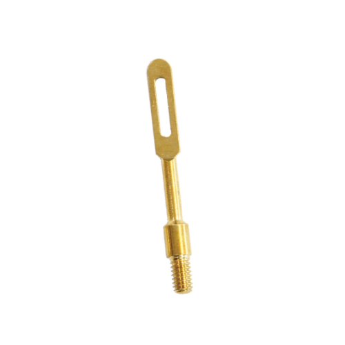 Birchwood Casey 22 Calibre Brass Patch Loop - 41370