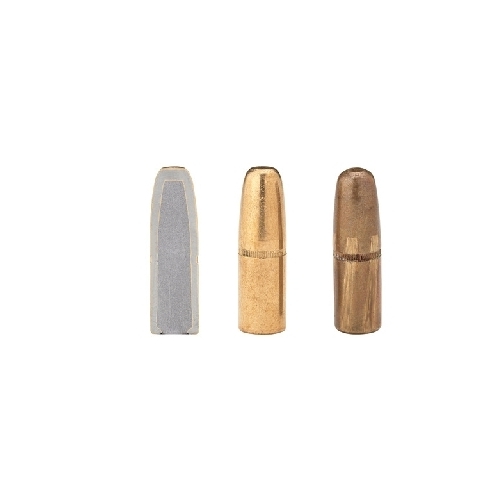 Hornady .416 416 cal 400 grain DGS Bullets 50 pack - 4167