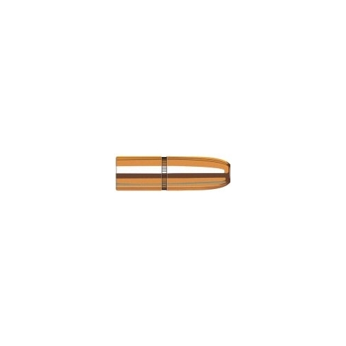 Hornady .423 423 cal 400 grain DGS Bullets 50 pack - 4241