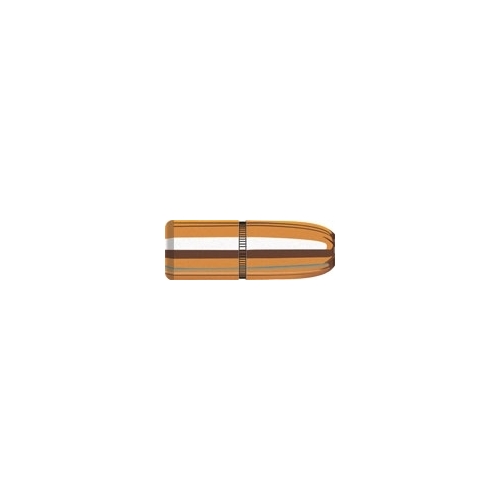 Hornady .474 470 cal 500 grain DGX Bullets 50 pack - 4747