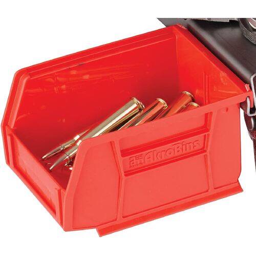 Hornady Pro-Ject Large Cartridge Catcher - 480038