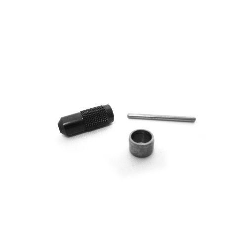 Redding 22 cal. Carbide Size Button Kit - 48223