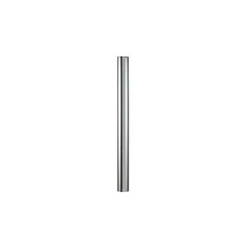 Hornady 2ft Hopper Tube - 490001