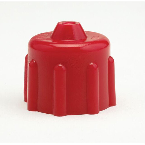 Hornady 12 ga 6 Point Crimp Starter - 490501