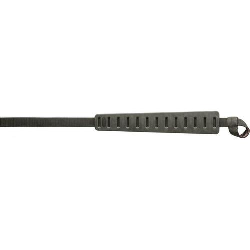 Quake The Claw Shotgun Sling Black - 50003-2