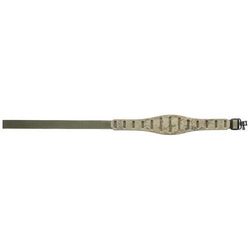 Quake The Claw Contour Rifle Sling Camo - 53001-5