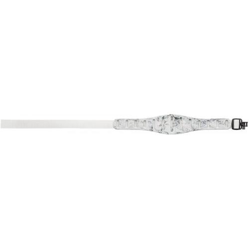 Quake The Claw Contour Rifle Sling Snow Camo - 53003-9