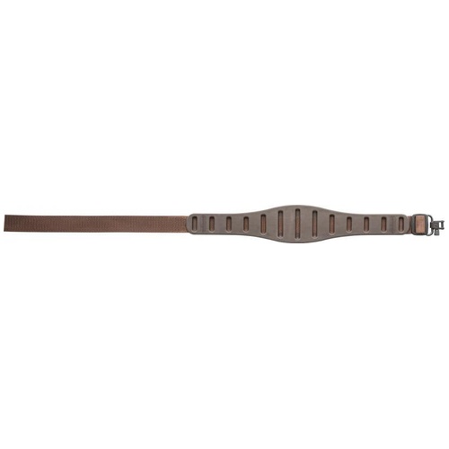 Quake The Claw Contour Rifle Sling Brown - 53006-0