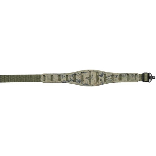 Quake The Claw Contour Flushcup Rifle Sling Camo - 53016-9