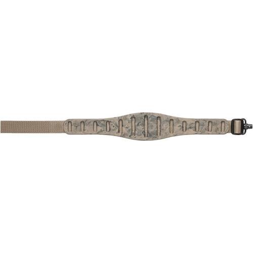 Quake The Claw Contour Flushcup Sling Sand Camo - 53020-6