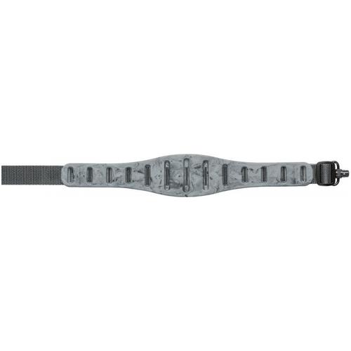 Quake The Claw Contour Flushcup Sling Stone Camo - 53021-3