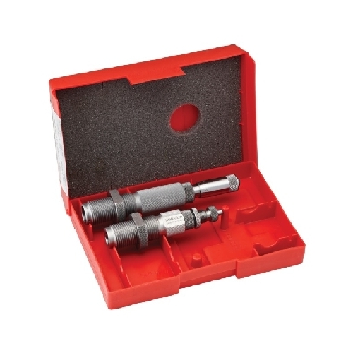 Hornady 6.5/284 Win Match Grade Die Set - 544295